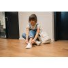 Barefoot tenisky Be Lenka Rebound (Velikost 36)
