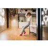 Barefoot tenisky Be Lenka Rebound (Velikost 36)