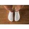 Barefoot tenisky Be Lenka Velocity (Velikost 36)