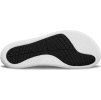Barefoot tenisky Be Lenka Velocity (Velikost 36)