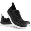Barefoot tenisky Be Lenka Velocity (Velikost 36)