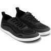 Barefoot tenisky Be Lenka Velocity (Velikost 36)