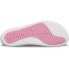 Dámské barefoot tenisky Be Lenka Velocity (Velikost 36)