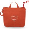 0002 hiviscommuterraincoversmall s23 side2 marsorange 10004889 web