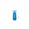 hydraulicsreservoir 3l f23 back