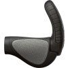 ERGON gripy GP3 Gripshift -L