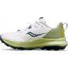 Boty SAUCONY Blaze TR (Velikost 35,5)