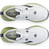 Boty SAUCONY Blaze TR (Velikost 35,5)