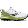 Boty SAUCONY Blaze TR (Velikost 35,5)