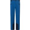 Pánské outdoorové kalhoty VIKING Expander Warm modrá (Velikost S)