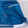 Pánská cyklistická bunda Eleven Combi Vortex (Velikost 3XL)