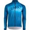 Pánská cyklistická bunda Eleven Combi Vortex (Velikost 3XL)