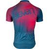 Pánský cyklistický dres Eleven Vortex Grove (Velikost 3XL)