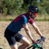 Pánský cyklistický dres Eleven Vortex Grove (Velikost 3XL)