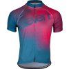 Pánský cyklistický dres Eleven Vortex Grove (Velikost 3XL)