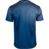 Pánské funkční triko Eleven John Vortex Slate (Velikost 3XL)