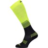 Kompresní podkolenky Eleven PowerFlow Anthracite (Velikost M-L (40-43))