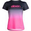 Dámské funkční triko Eleven Annika Bliss (Velikost L)
