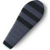 Péřový zimní spacák HUSKY Drape blue (Velikost OneSize)