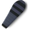 Péřový zimní spacák HUSKY Dopy blue/grey (Velikost OneSize)