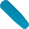 5ecb7b54a6b1cbc5275f8d09891ab3bc