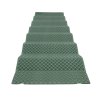 5e757bf77525cc63313e0cdc06b1a5e5