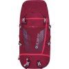 Turistický batoh HUSKY Capture 40L růžový (Velikost OneSize)