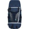 Turistický batoh HUSKY Capture 40L modrý (Velikost OneSize)