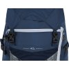 Turistický batoh HUSKY Capture 40L modrý (Velikost OneSize)