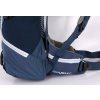 Turistický batoh HUSKY Capture 40L modrý (Velikost OneSize)