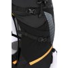 Turistický batoh HUSKY Capture 40L modrý (Velikost OneSize)
