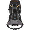 Turistický batoh HUSKY Capture 40L černý (Velikost OneSize)