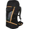 Turistický batoh HUSKY Capture 40L černý (Velikost OneSize)