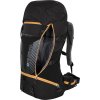 Turistický batoh HUSKY Capture 40L černý (Velikost OneSize)