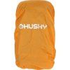 Turistický batoh HUSKY Capture 40L černý (Velikost OneSize)