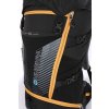 Turistický batoh HUSKY Capture 40L černý (Velikost OneSize)