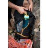 Turistický batoh HUSKY Capture 40L černý (Velikost OneSize)