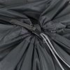 acd5e700c93b27ad0742e6cea3166620