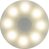 926d93fe3dfd2c7d3c984d0be7ac80dc