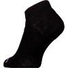 Sportovní ponožky Eleven Luna Black (Velikost L (42-44))