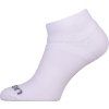 Sportovní ponožky Eleven Luna White (Velikost L (42-44))