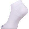 Sportovní ponožky Eleven Luna White (Velikost L (42-44))
