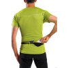 Běžecká ledvinka FERRINO X-Belt černá (Barva Černá)