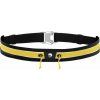 Běžecká ledvinka FERRINO X-Belt černá (Barva Černá)