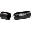 p63647