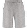 Pánské šortky CRAFT ADV Join Sweat - šedá (Velikost XS)