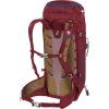Batoh FERRINO Agile Lady 23 modrá (Barva Modrá)