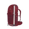 Batoh FERRINO Agile Lady 23 modrá (Barva Modrá)