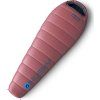Ultralehký letní spacák HUSKY mini bordo (Velikost OneSize)