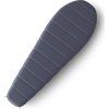 Ultralehký letní spacák Mikro dark blue (Velikost OneSize)